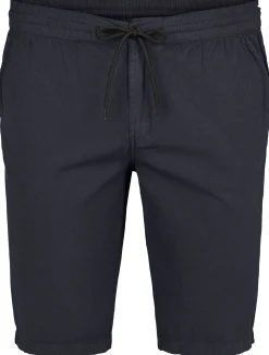 North Casual shorts