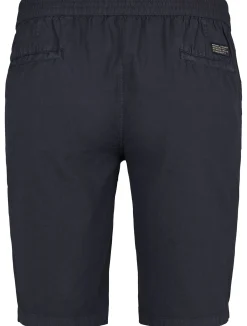 North Casual shorts