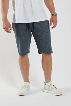 North Casual shorts