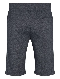 North Casual shorts