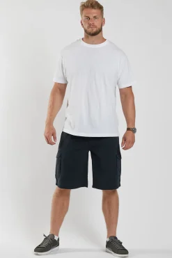North Casual shorts