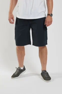 North Casual shorts