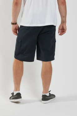 North Casual shorts