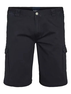 North Casual shorts