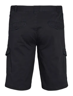 North Casual shorts