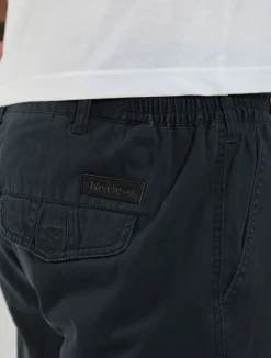 North Casual shorts