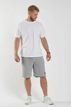 North Casual shorts