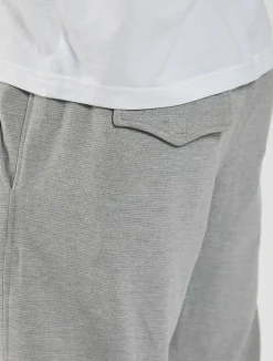 North Casual shorts
