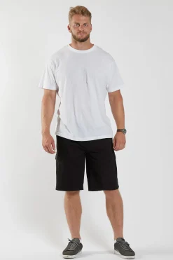 North Casual shorts