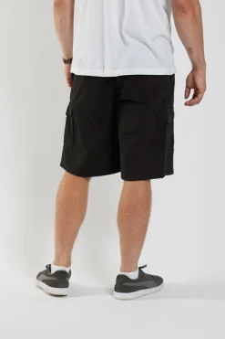 North Casual shorts