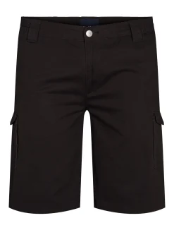 North Casual shorts