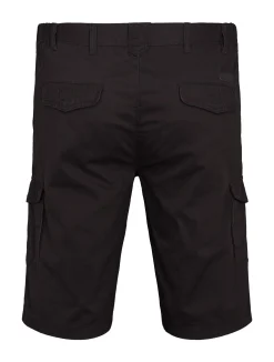 North Casual shorts