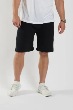 North Casual shorts