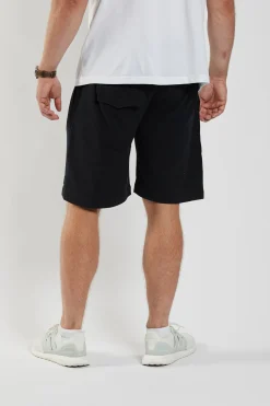 North Casual shorts
