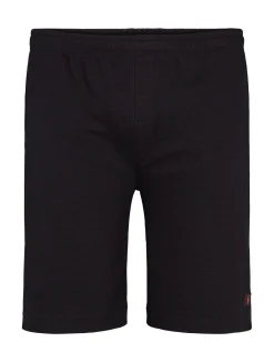 North Casual shorts
