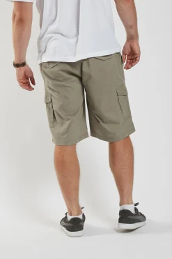 North Casual shorts