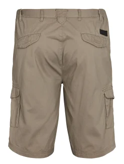 North Casual shorts