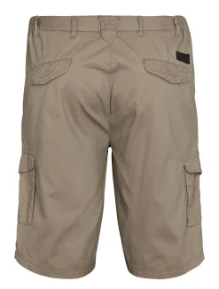North Casual shorts