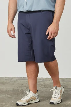 North Casual shorts