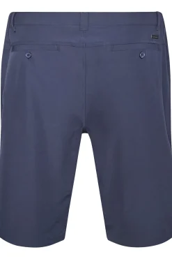 North Casual shorts