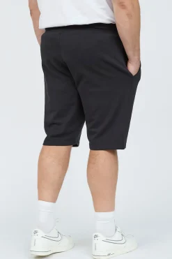 North Casual shorts