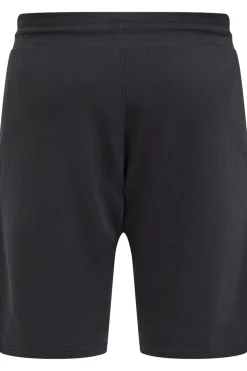 North Casual shorts