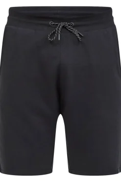 North Casual shorts
