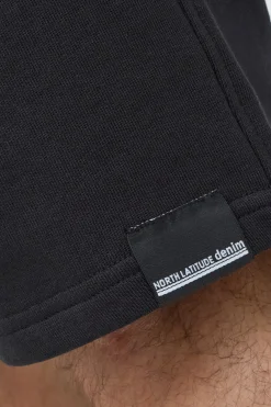 North Casual shorts