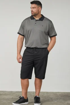 North Casual shorts