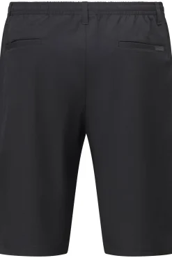 North Casual shorts
