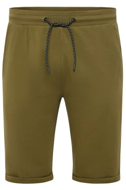 North Casual shorts