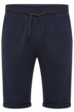 North Casual shorts