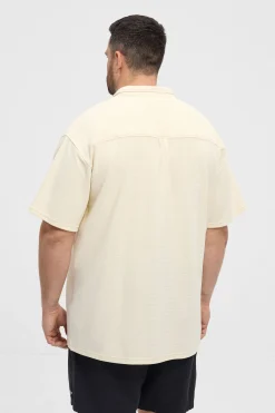 North Casual skjorte