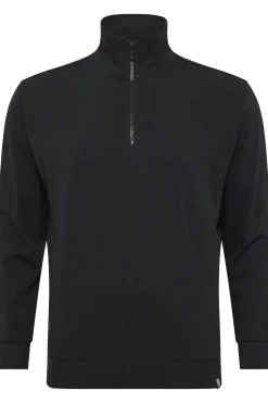 North Half-zip