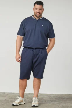 North Hørshorts