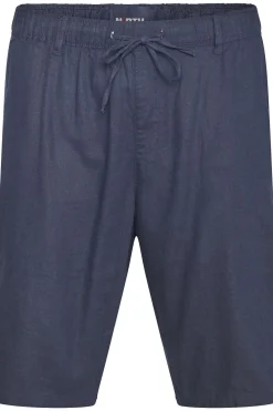 North Hørshorts