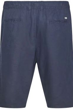 North Hørshorts