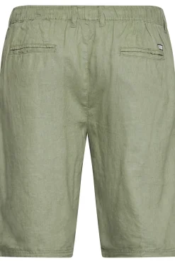 North Hørshorts