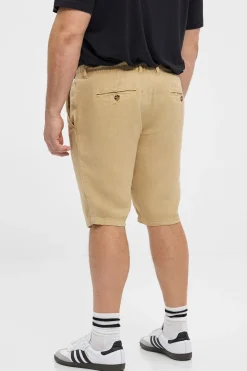 North Hørshorts