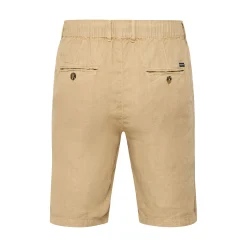 North Hørshorts