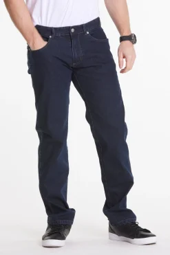 North Jeans
