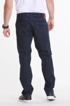 North Jeans