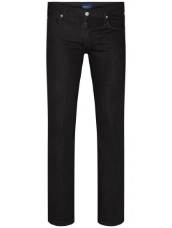 North Jeans