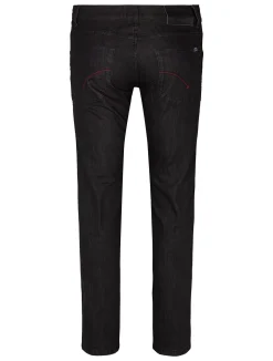 North Jeans