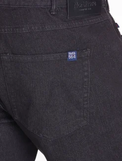 North Jeans