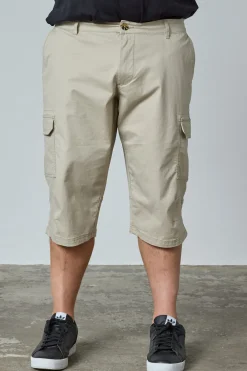 North Knickers