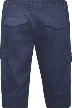 North Knickers
