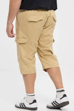 North Knickers