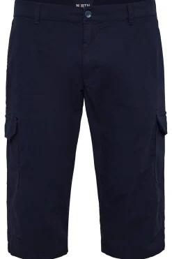 North Knickers