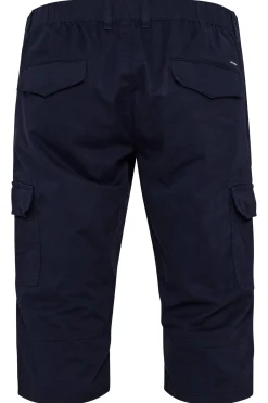 North Knickers